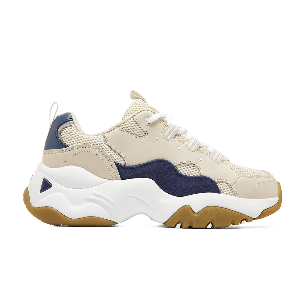 Sport D'Lites 3.0 - Image 6
