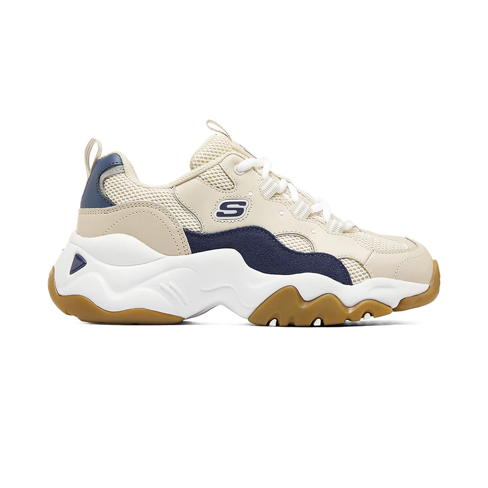 Sport D'Lites 3.0 - Image 9