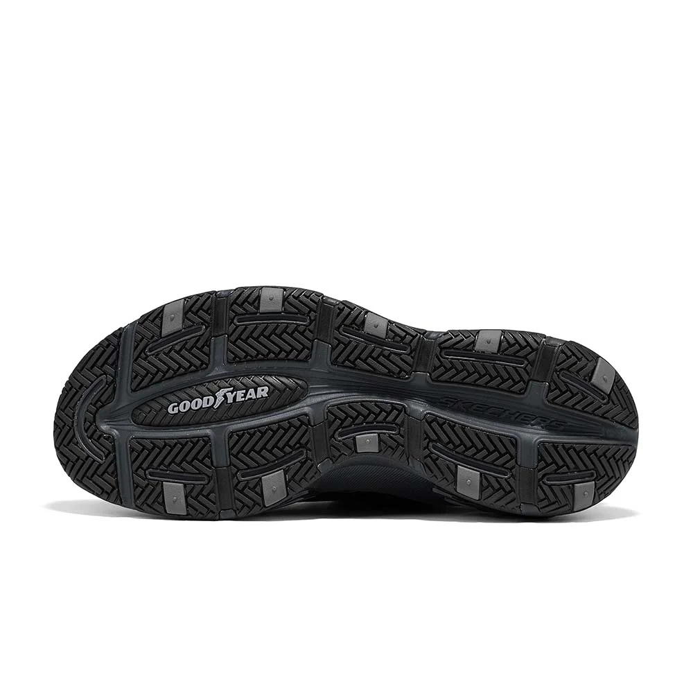 Sport D'Lites 330 - Image 4