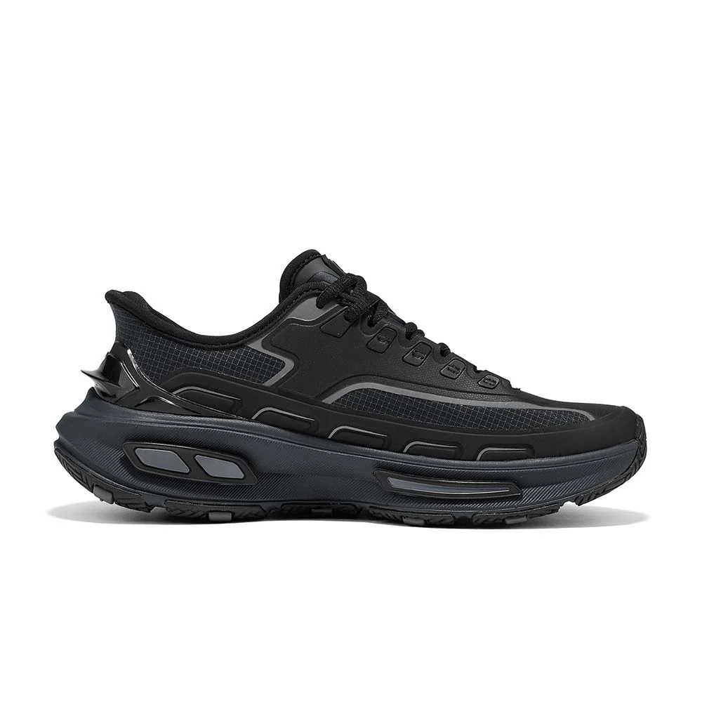 Sport D'Lites 330 - Image 5