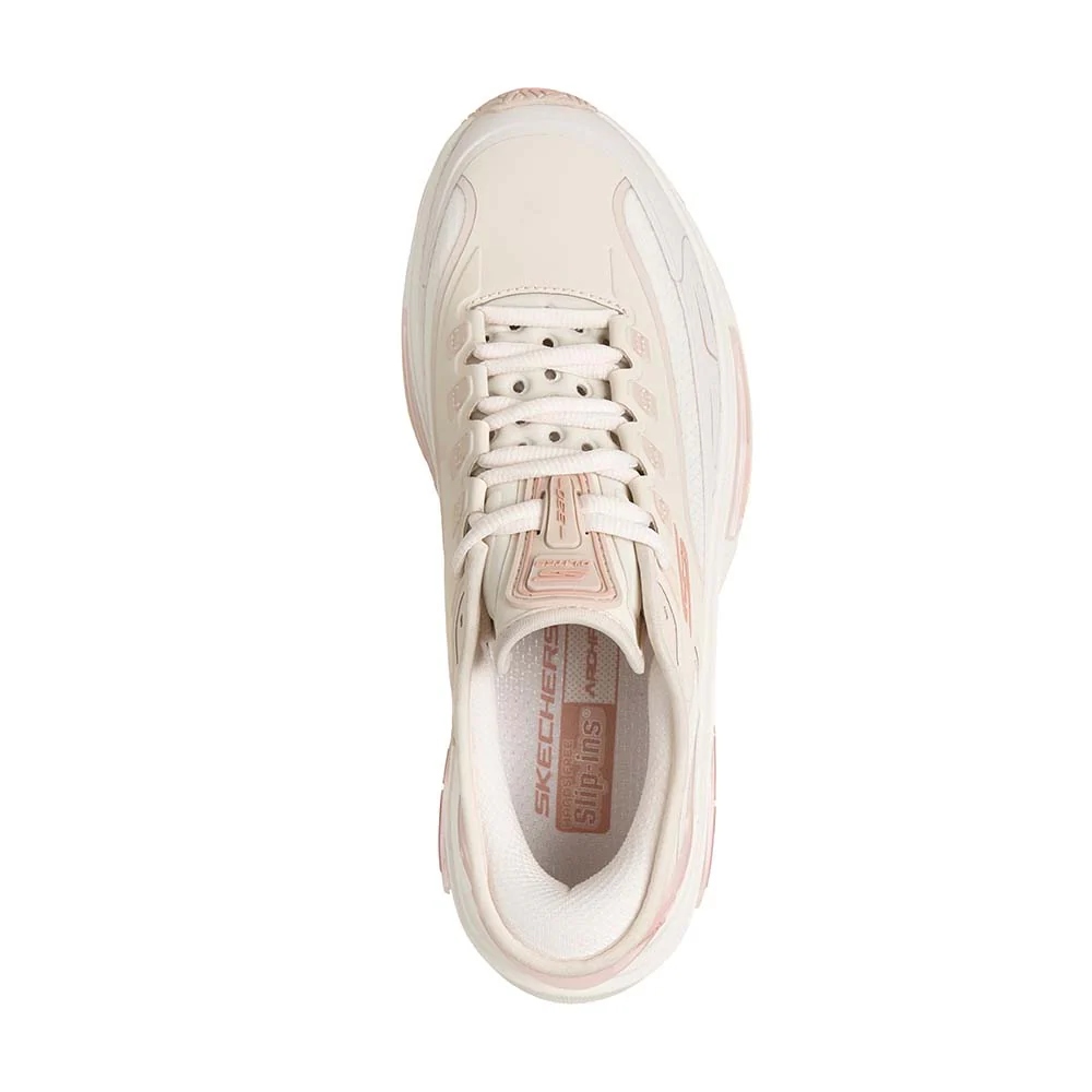 Sport D'Lites 330 - Image 3