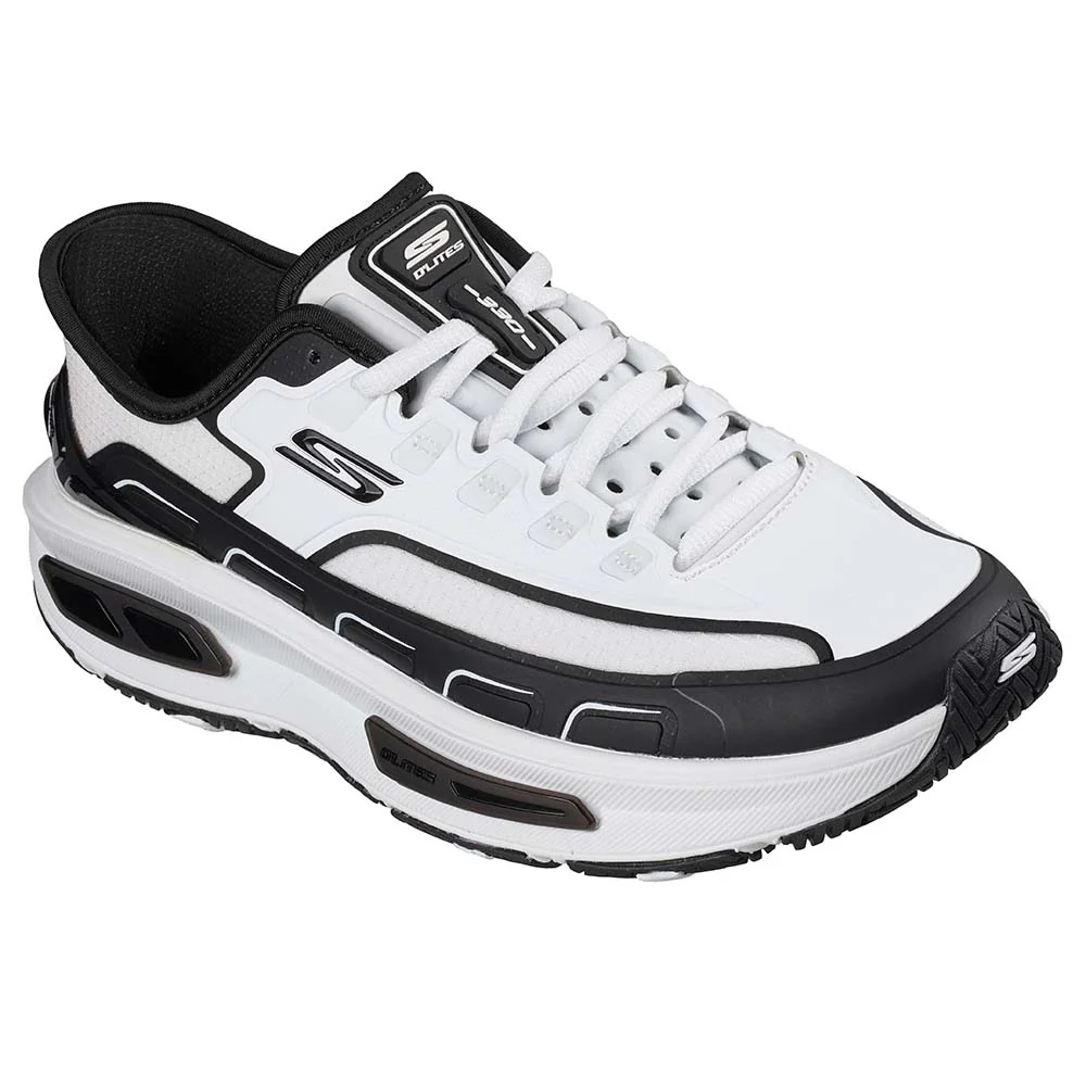 Sport D'Lites 330 - Image 2