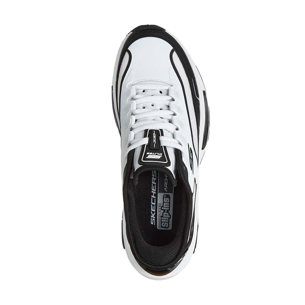 Sport D'Lites 330 - Image 3