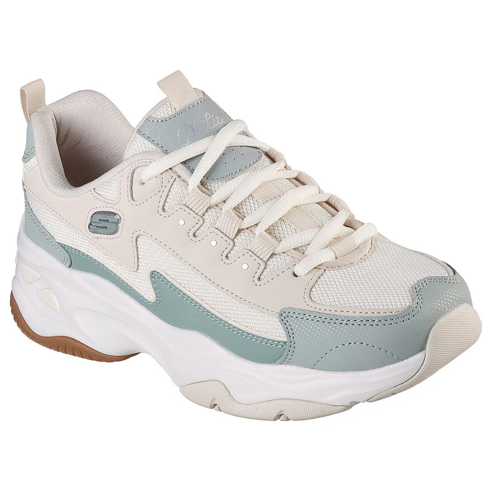 Sport D'Lites 4.0 - Fancy Spirit - Image 3