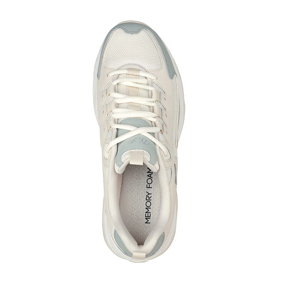 Sport D'Lites 4.0 - Fancy Spirit - Image 4