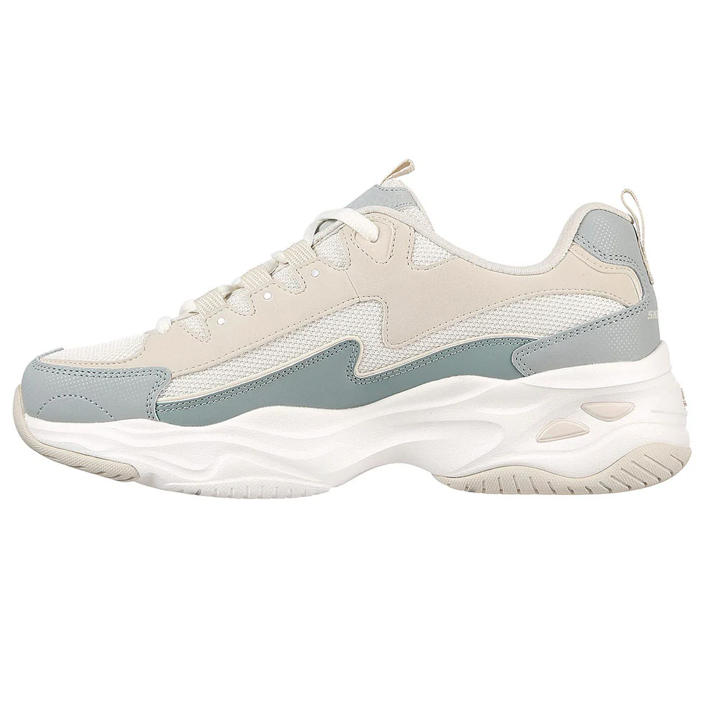 Sport D'Lites 4.0 - Fancy Spirit - Image 6