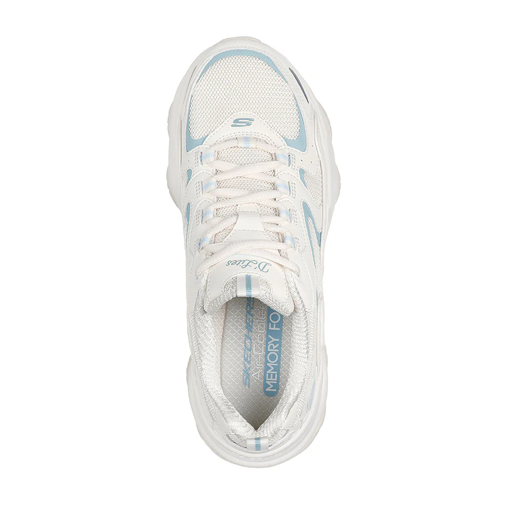 Sport D'Lites 5.0 - Upgraded - Image 3