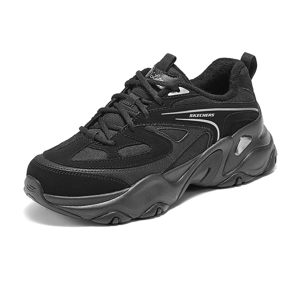 Sport D'Lites 5.0 - Breaking Rules - Image 3