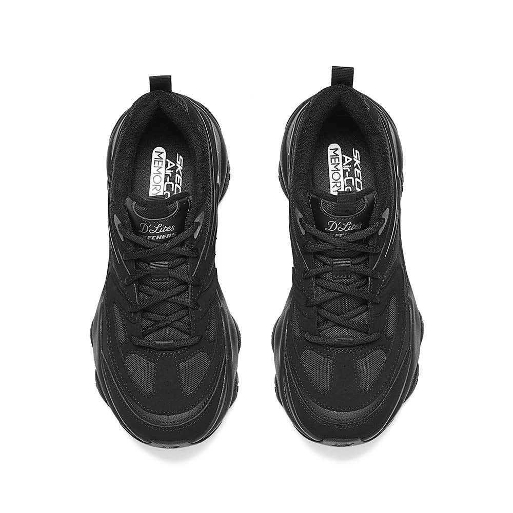 Sport D'Lites 5.0 - Breaking Rules - Image 4