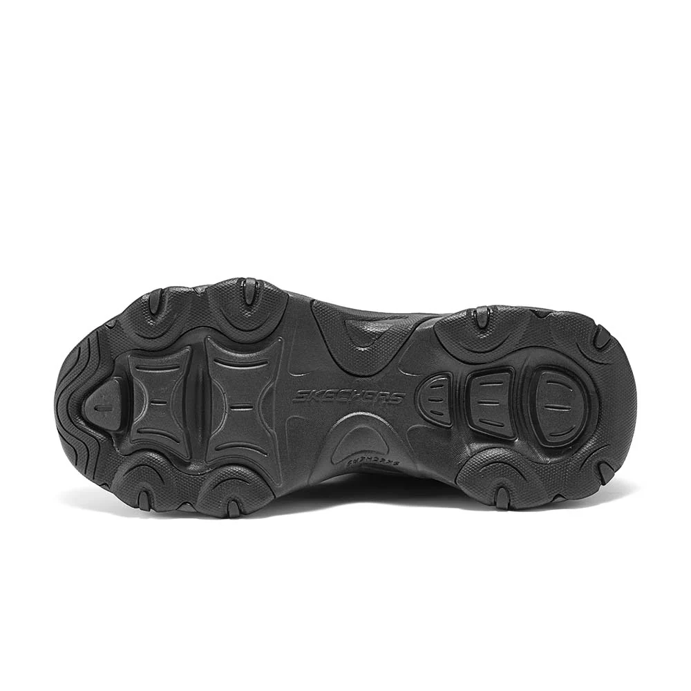 Sport D'Lites 5.0 - Breaking Rules - Image 5