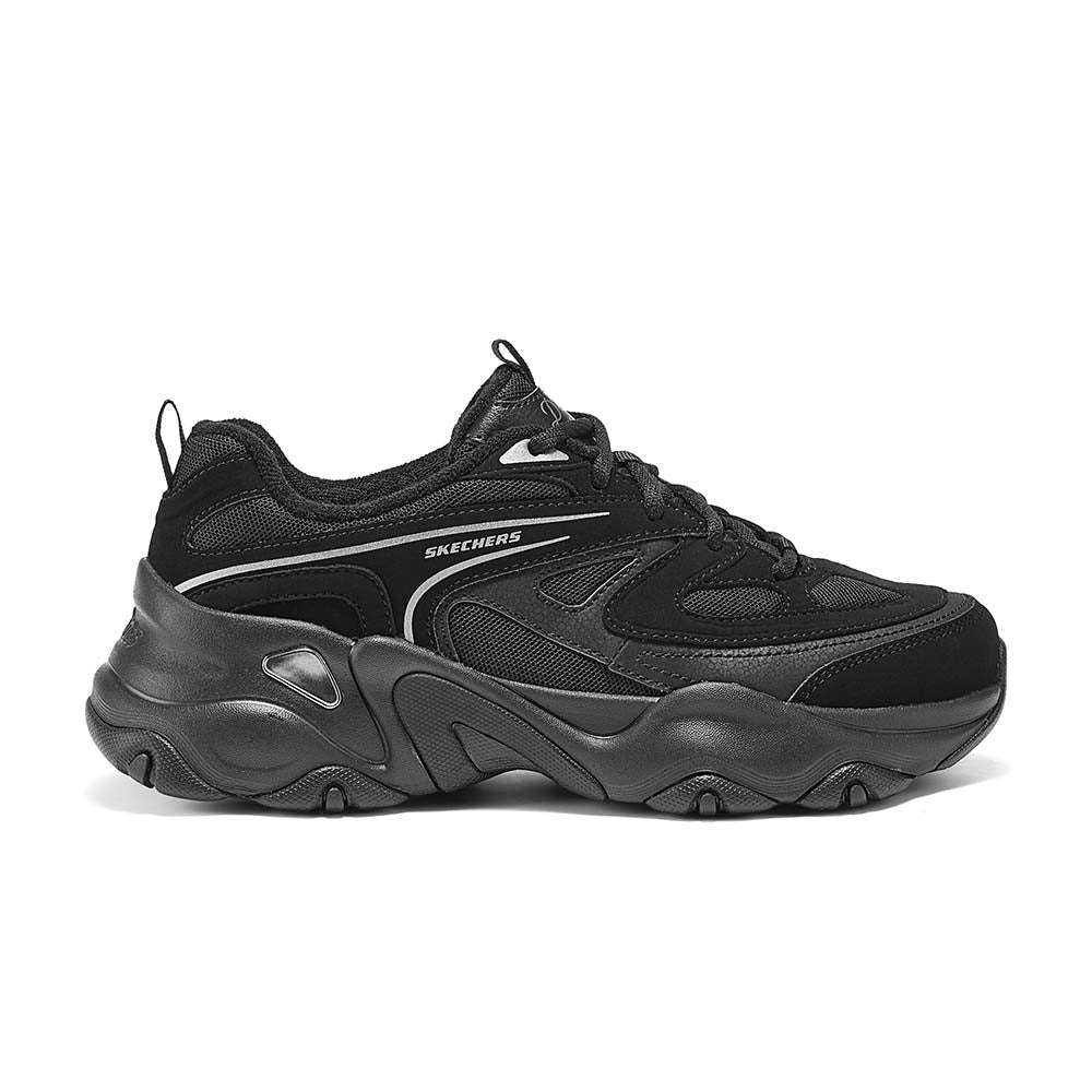 Sport D'Lites 5.0 - Breaking Rules - Image 6