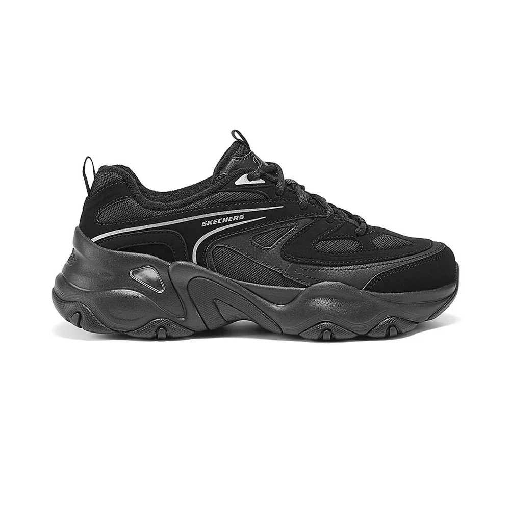 Sport D'Lites 5.0 - Breaking Rules - Image 7