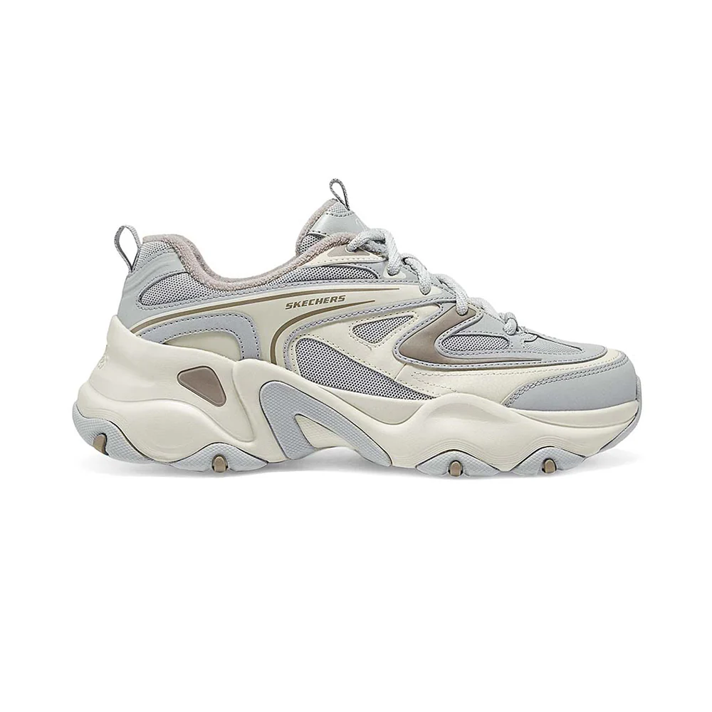 Sport D'Lites 5.0 - Breaking Rules - Image 2