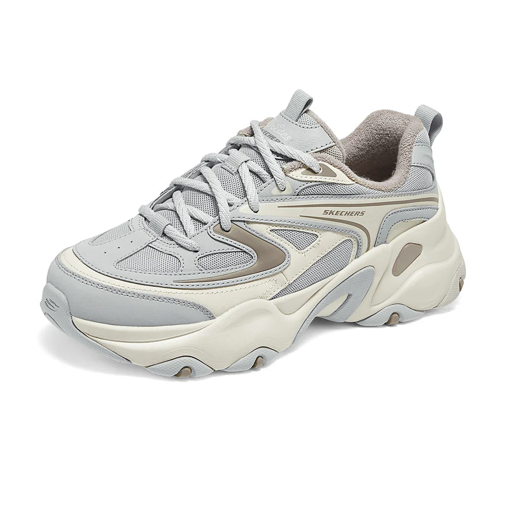 Sport D'Lites 5.0 - Breaking Rules - Image 3