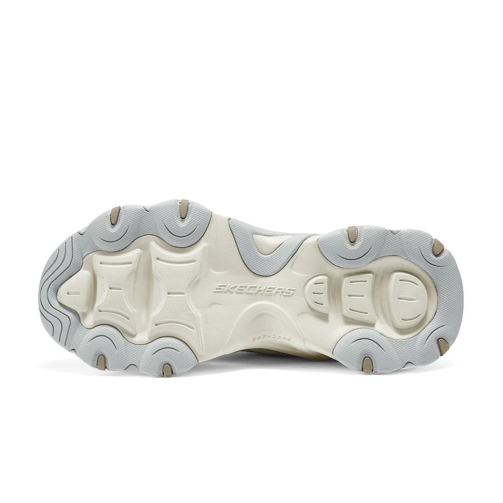Sport D'Lites 5.0 - Breaking Rules - Image 5
