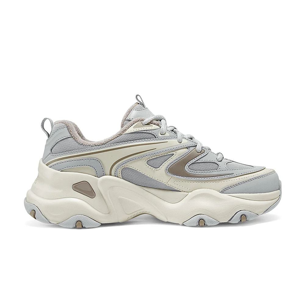 Sport D'Lites 5.0 - Breaking Rules - Image 6