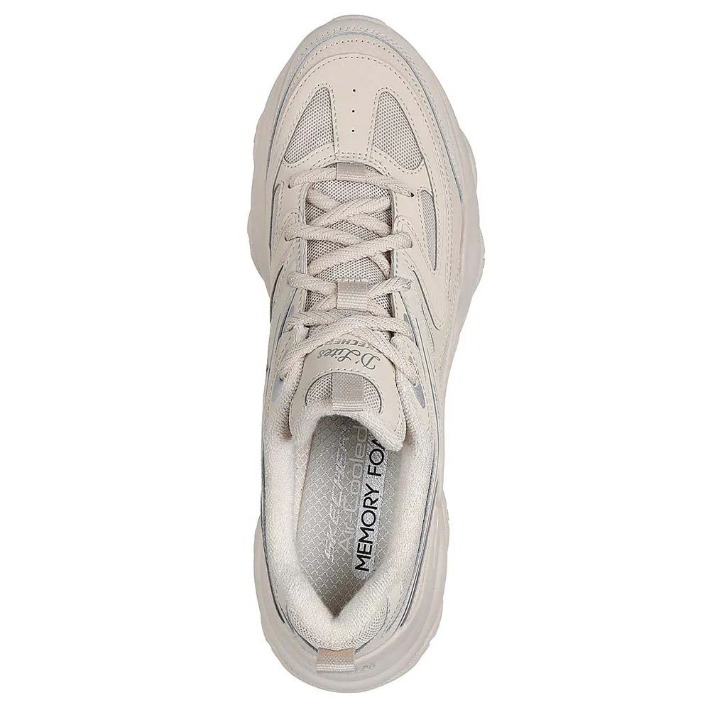 Sport D'Lites 5.0 - Breaking Rules - Image 4