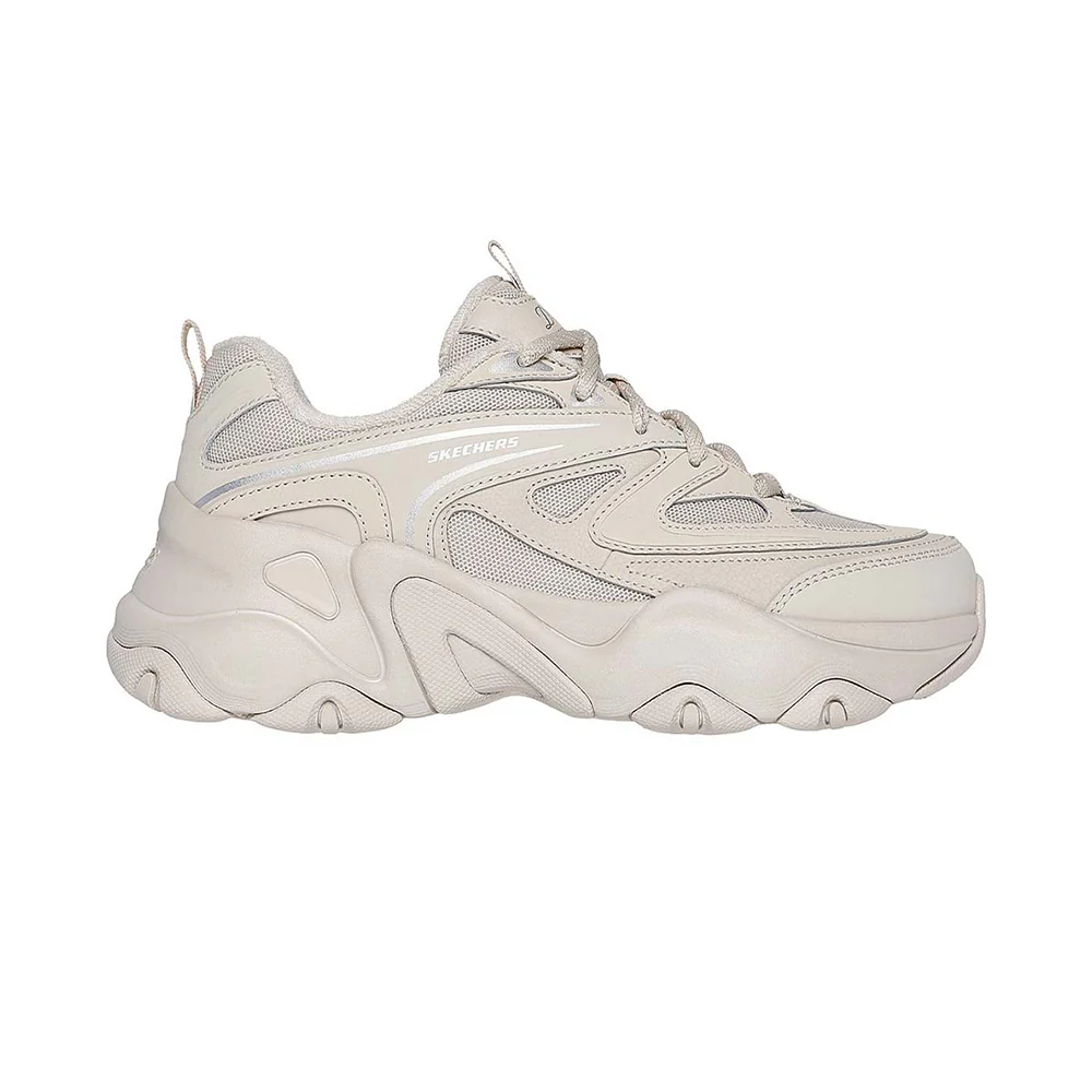 Sport D'Lites 5.0 - Breaking Rules - Image 9