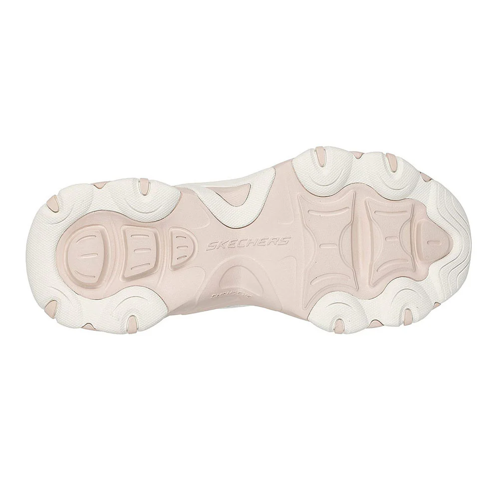 Sport D'Lites 5.0 - Modern Twist - Image 4