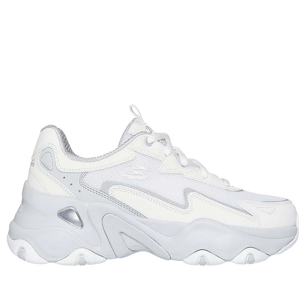 Sport D'Lites 5.0 - Level Up