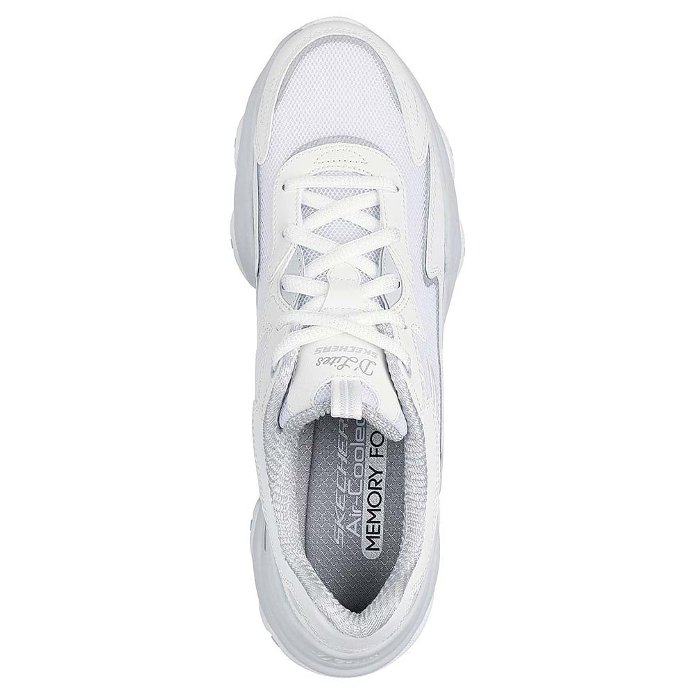 Sport D'Lites 5.0 - Level Up - Image 3