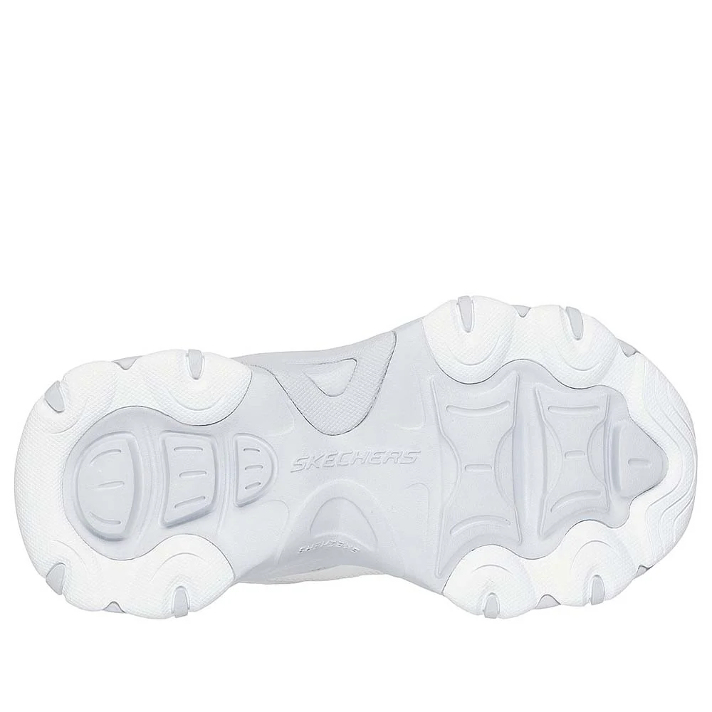 Sport D'Lites 5.0 - Level Up - Image 4