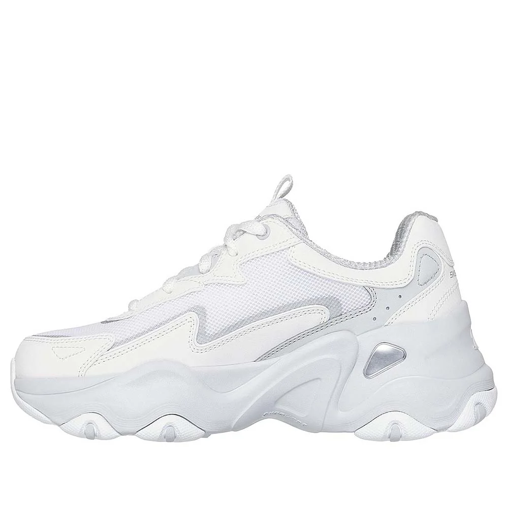 Sport D'Lites 5.0 - Level Up - Image 5