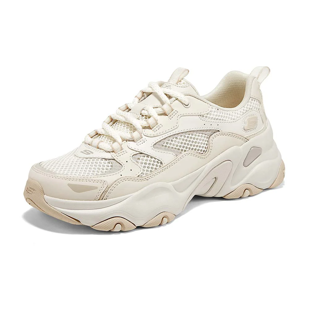 Sport D'Lites 5.0 - Image 2