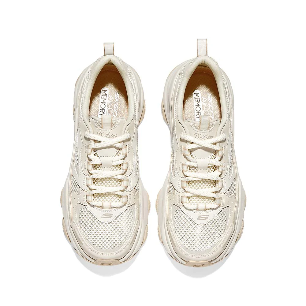Sport D'Lites 5.0 - Image 3