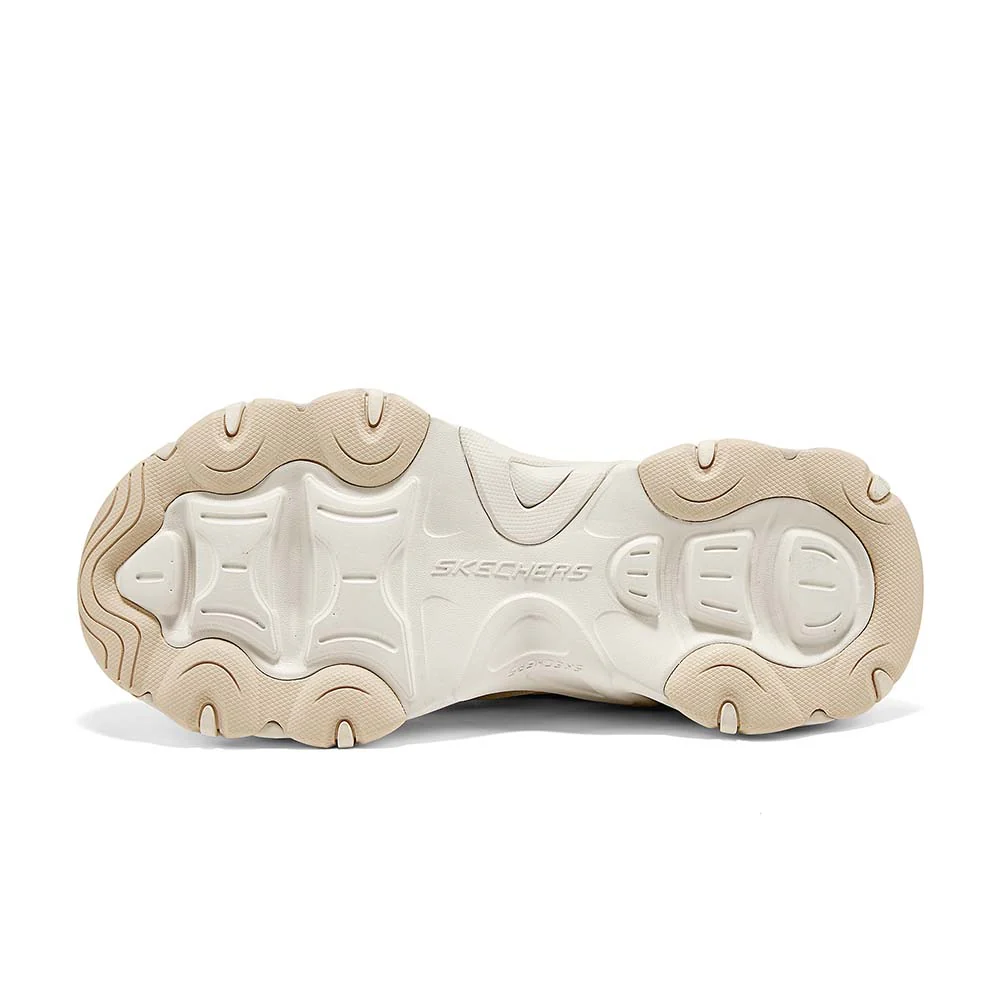 Sport D'Lites 5.0 - Image 4