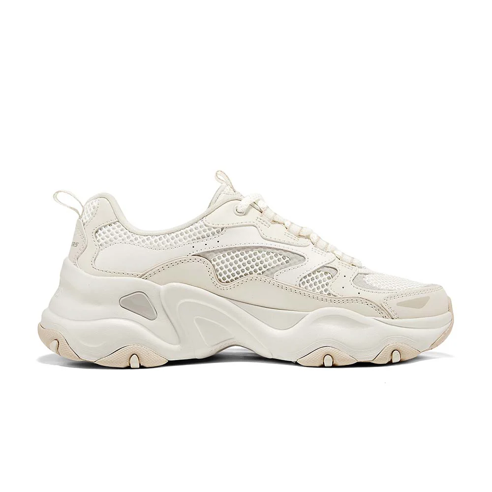 Sport D'Lites 5.0 - Image 5