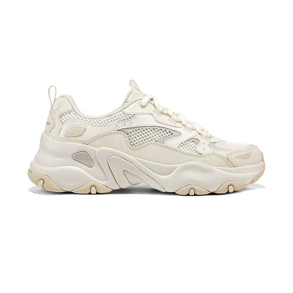 Sport D'Lites 5.0 - Image 6
