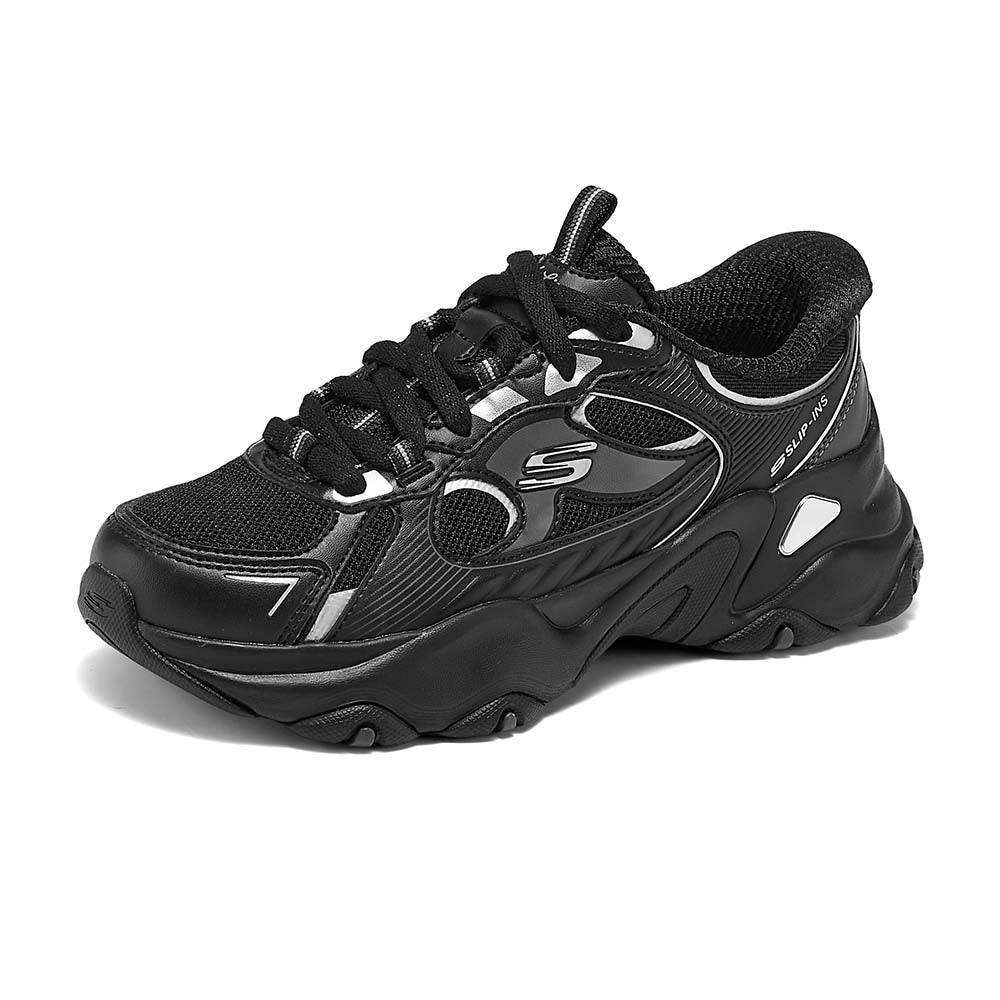 Sport D'Lites 5.0 - Image 2