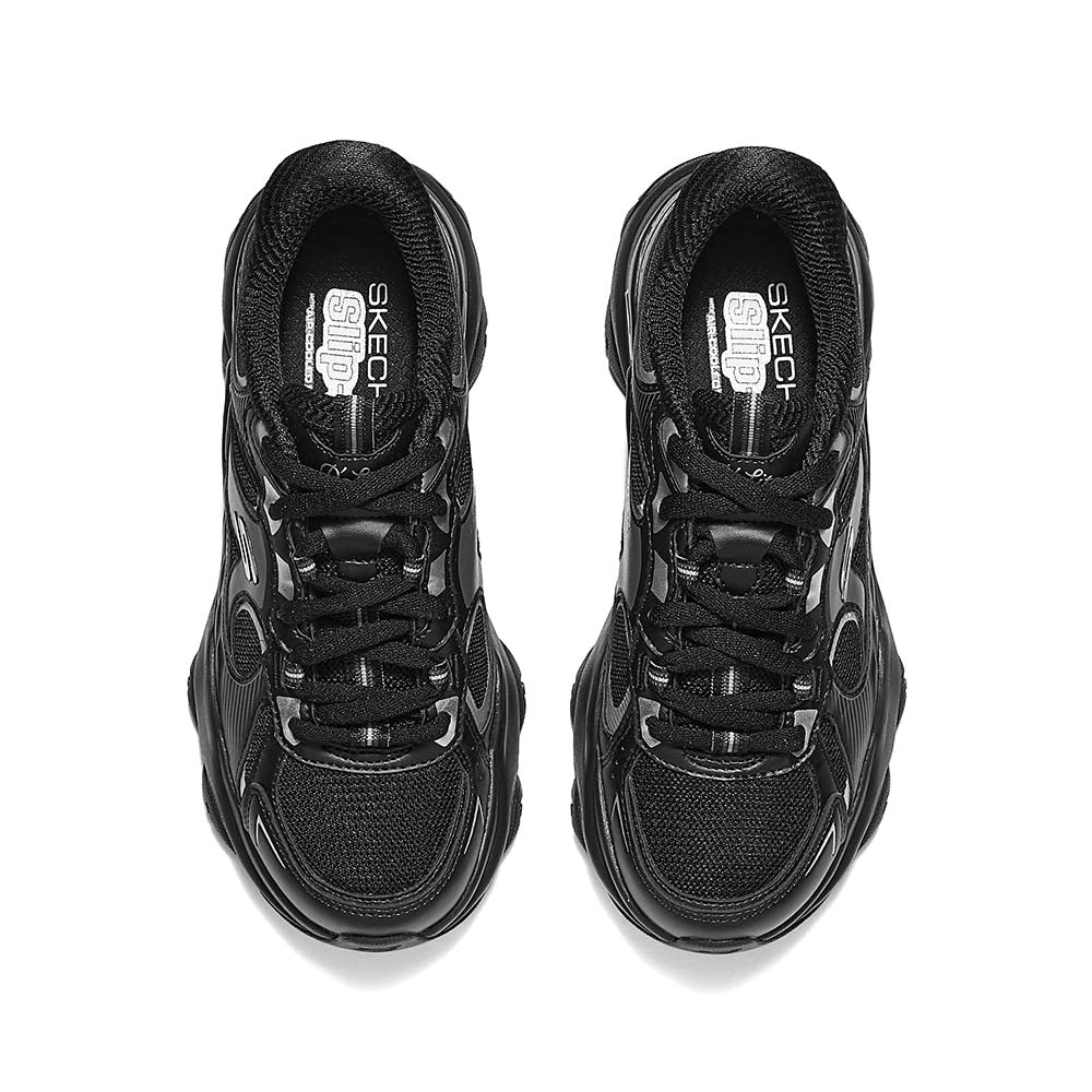 Sport D'Lites 5.0 - Image 3