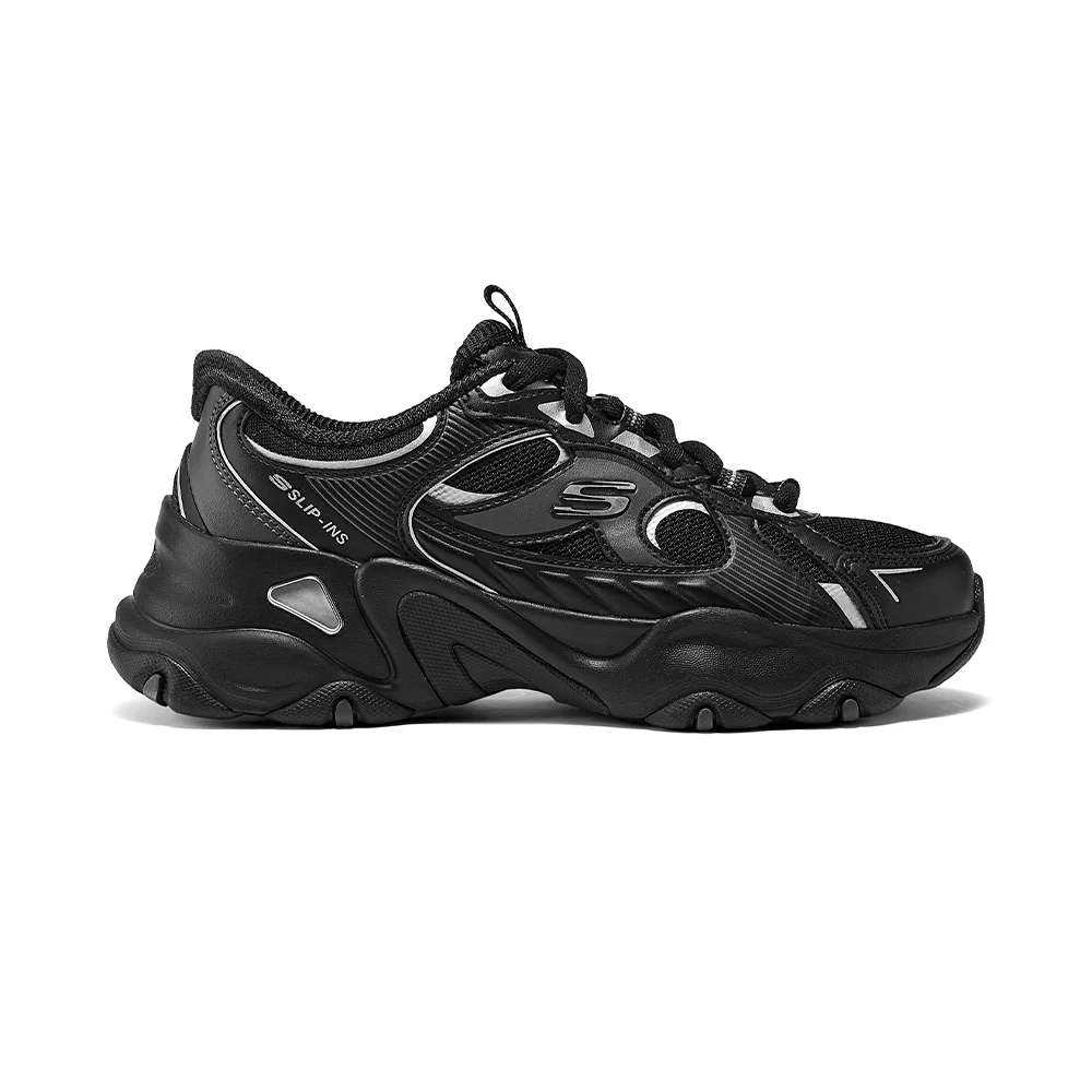 Sport D'Lites 5.0 - Image 6