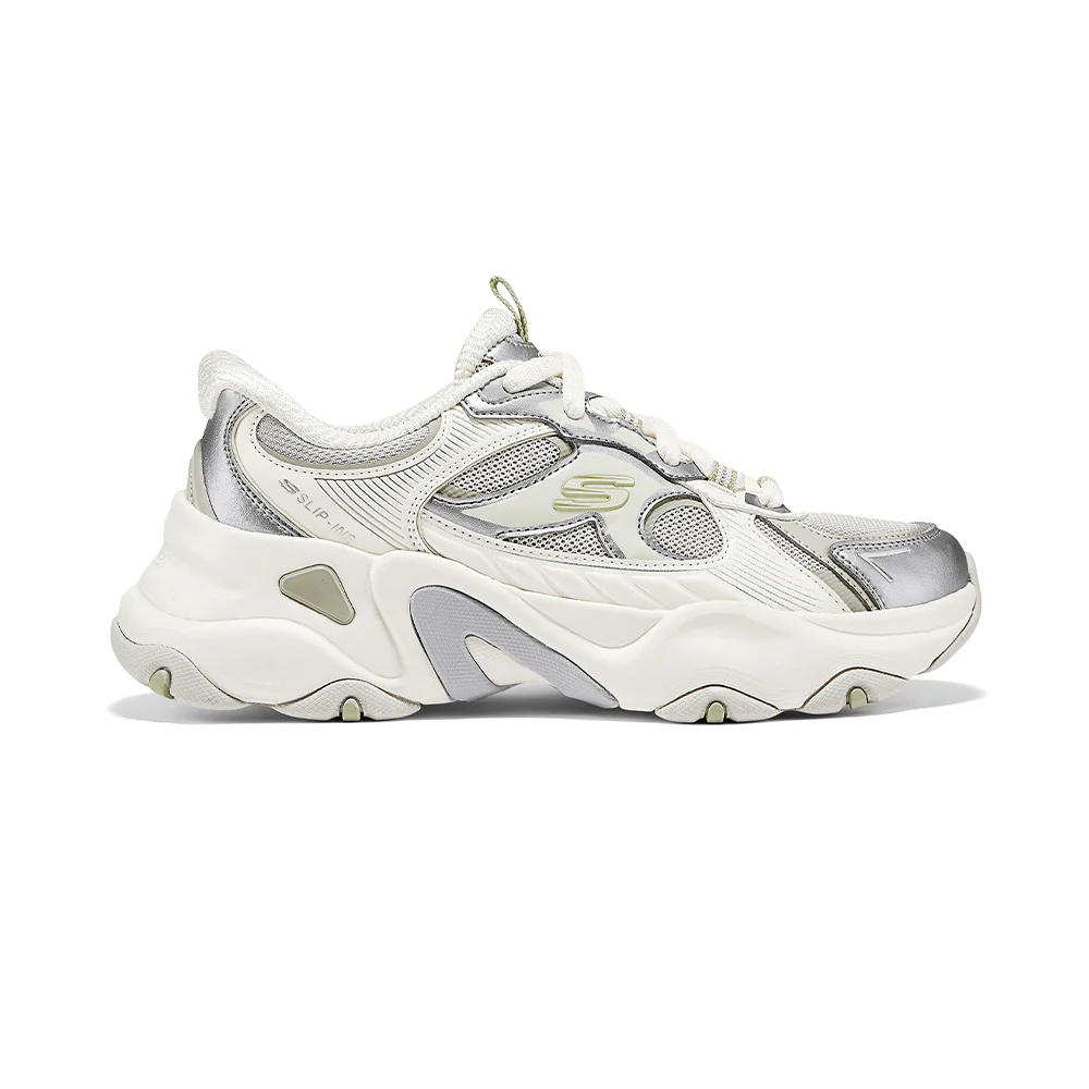 Sport D'Lites 5.0 - Image 2