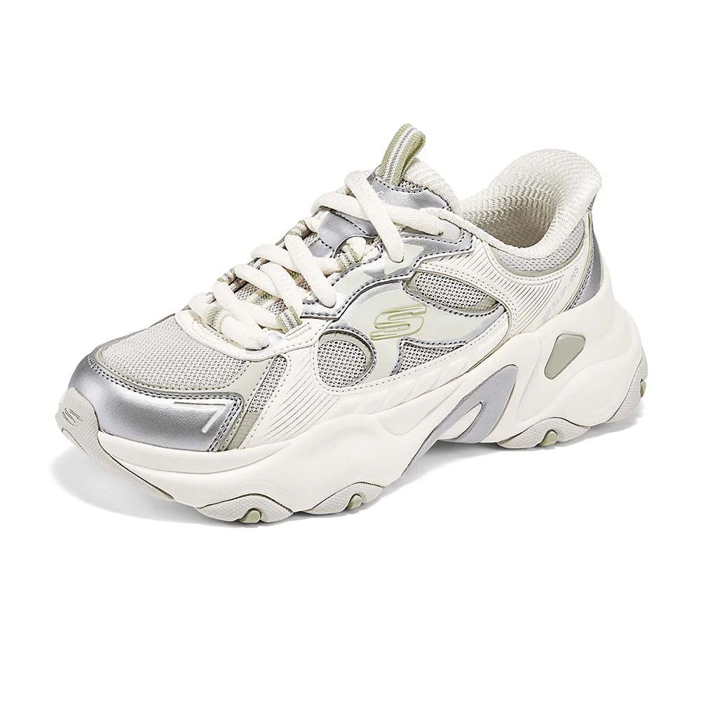 Sport D'Lites 5.0 - Image 3
