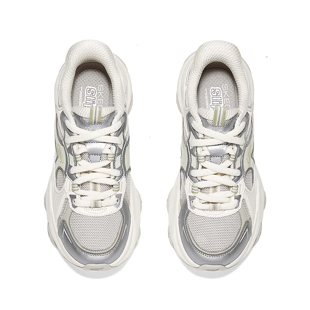 Sport D'Lites 5.0 - Image 4