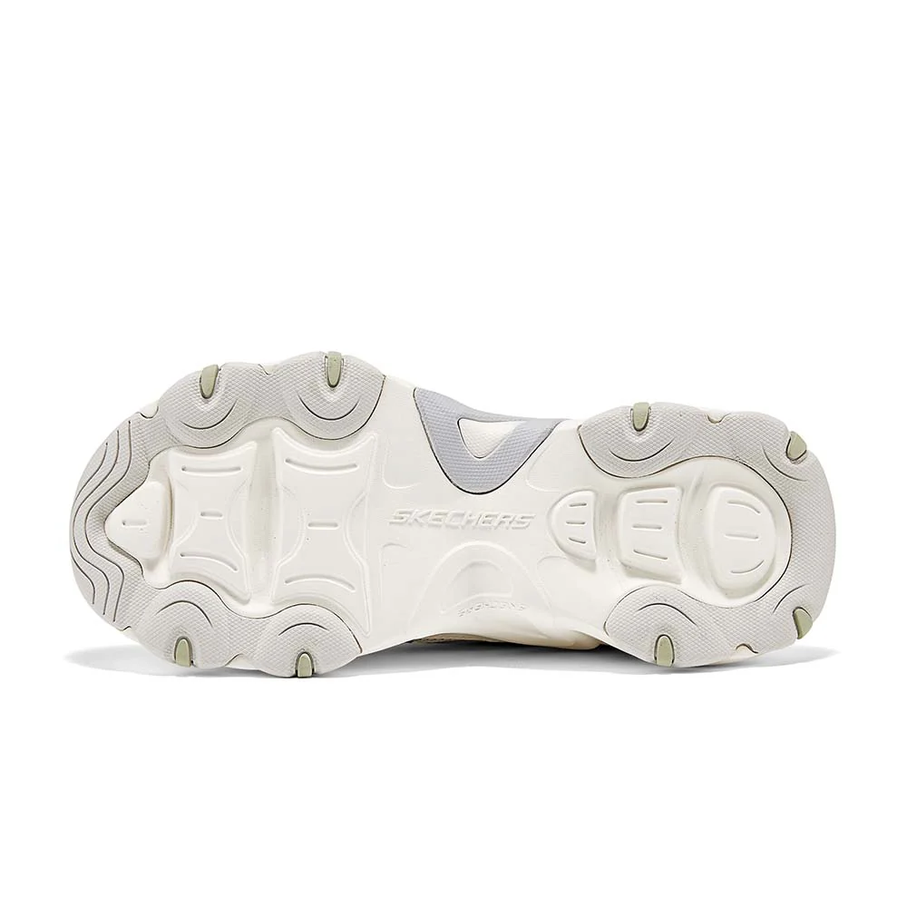 Sport D'Lites 5.0 - Image 5