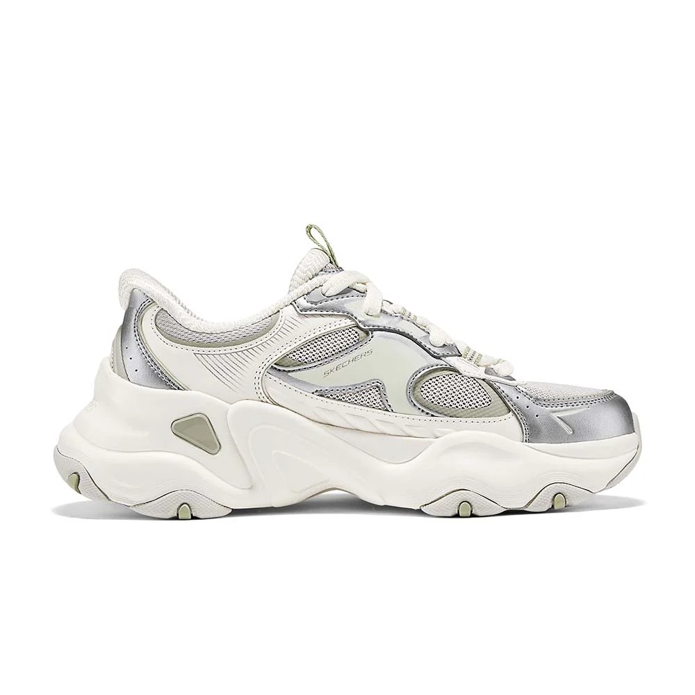 Sport D'Lites 5.0 - Image 6