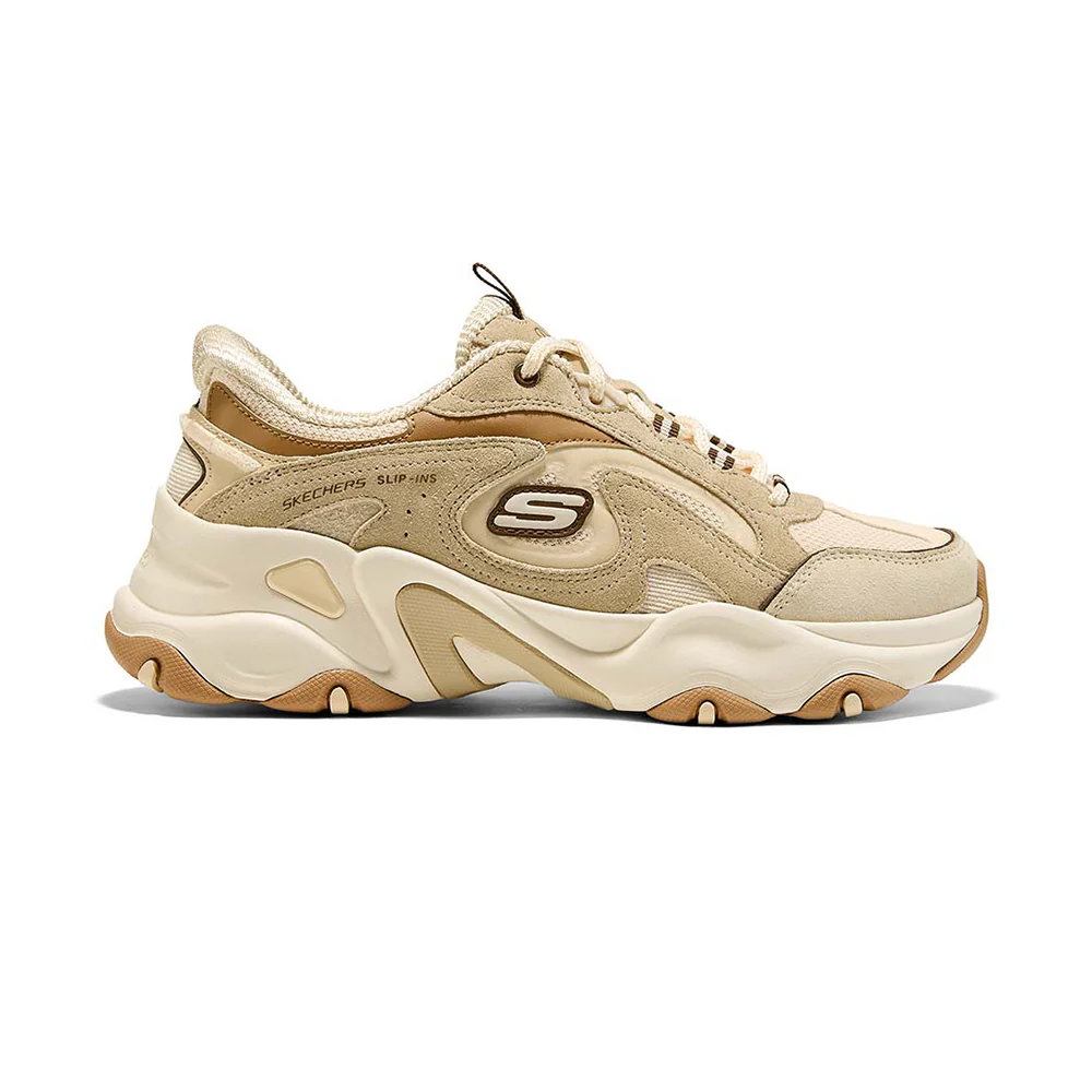 Sport D'Lites 5.0 - Image 8