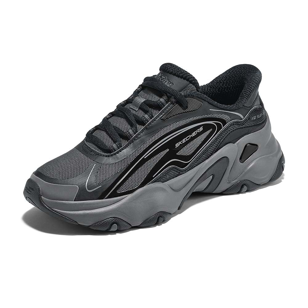 Sport D'Lites 5.0 - Image 2