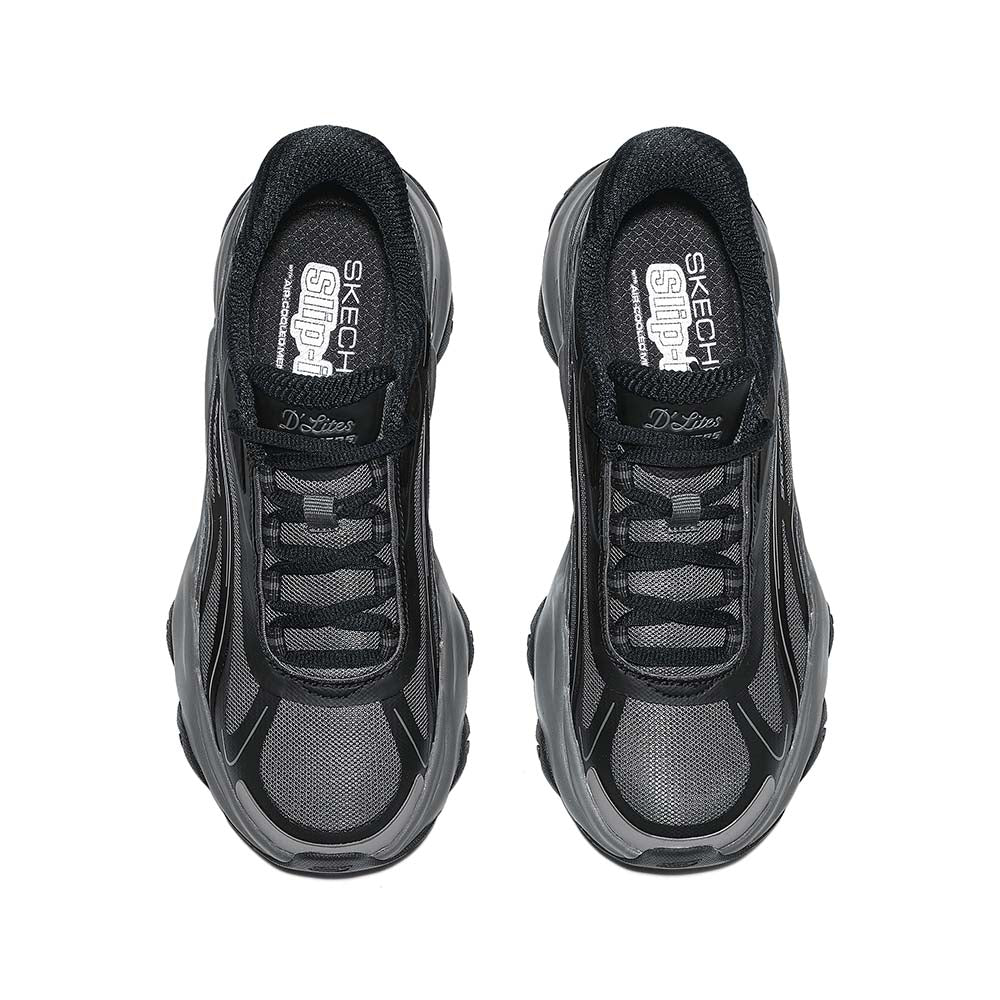 Sport D'Lites 5.0 - Image 3