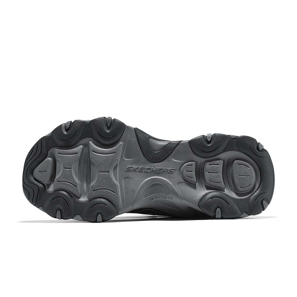 Sport D'Lites 5.0 - Image 4