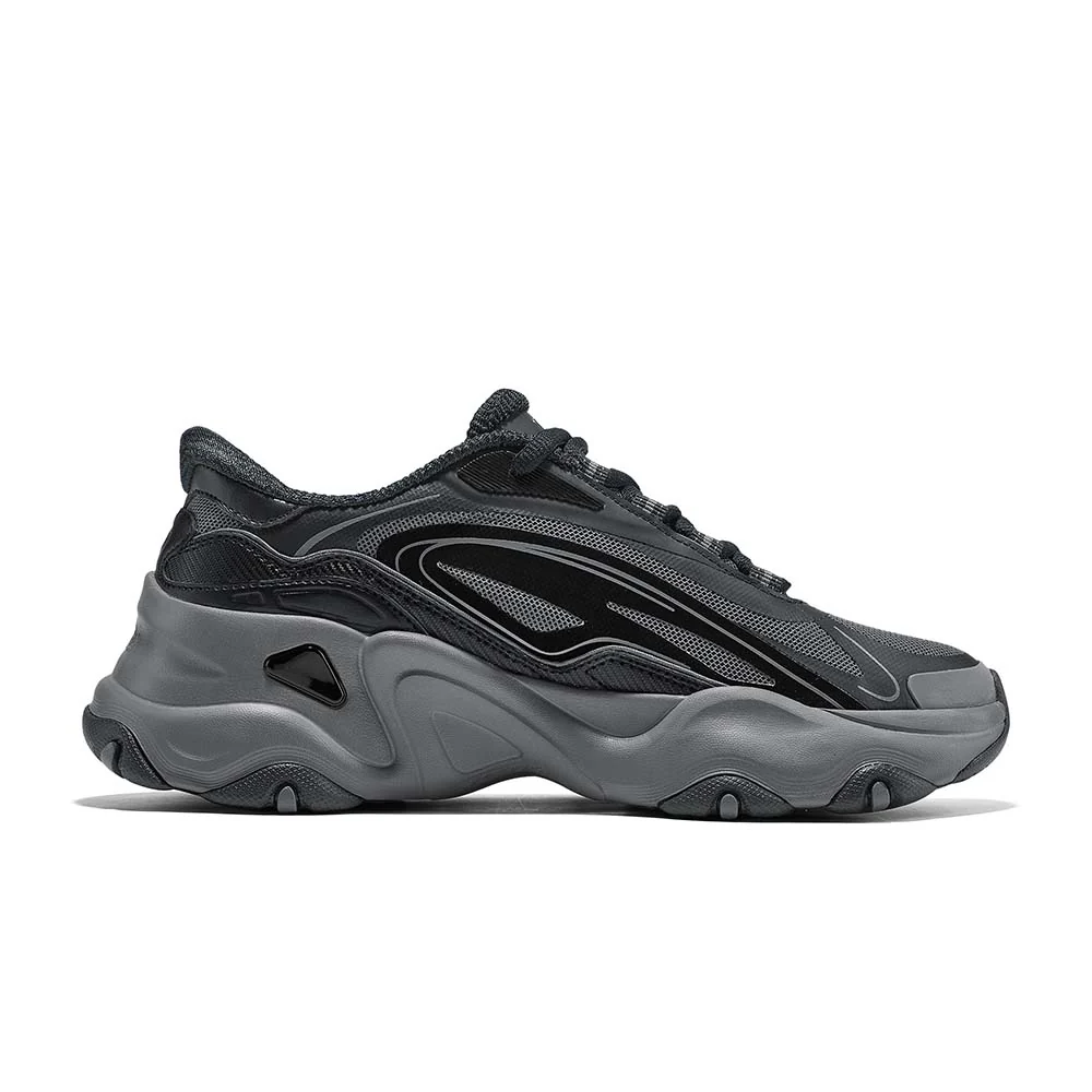 Sport D'Lites 5.0 - Image 5