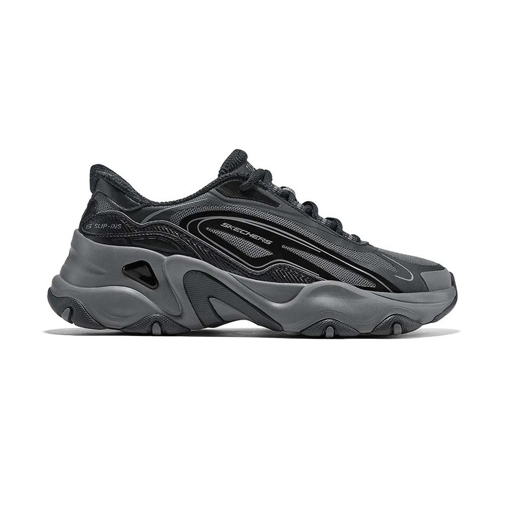Sport D'Lites 5.0 - Image 6