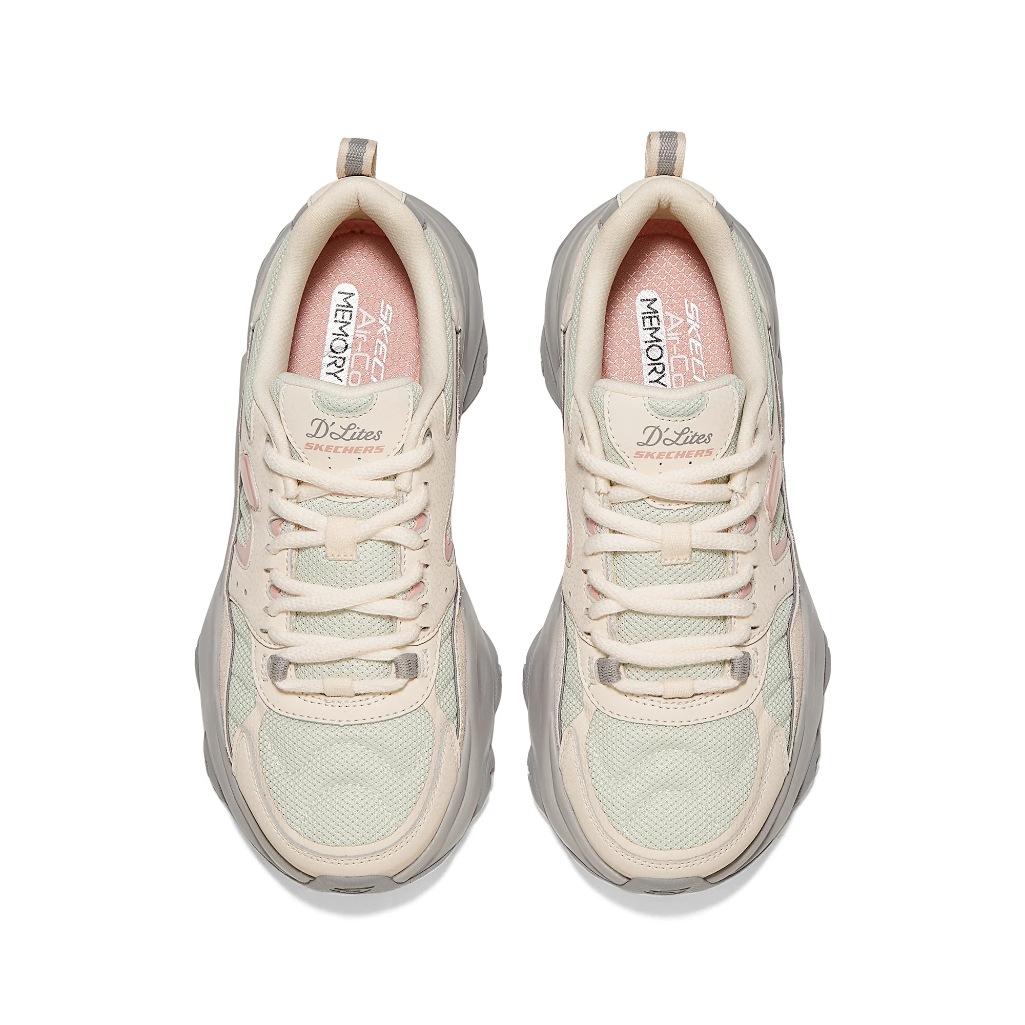 Sport D'Lites 5.0 - Cool Defiance - Image 2