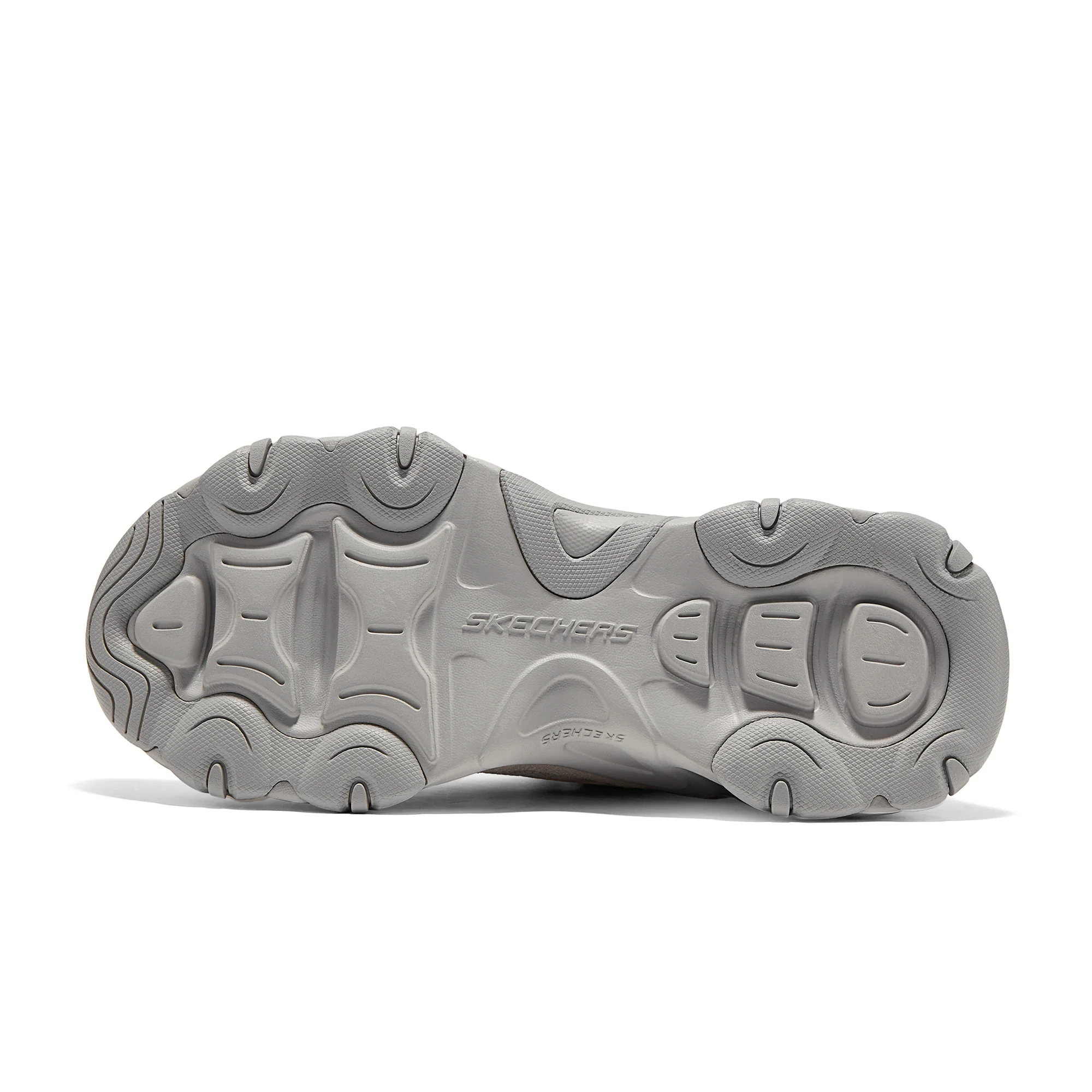 Sport D'Lites 5.0 - Cool Defiance - Image 3