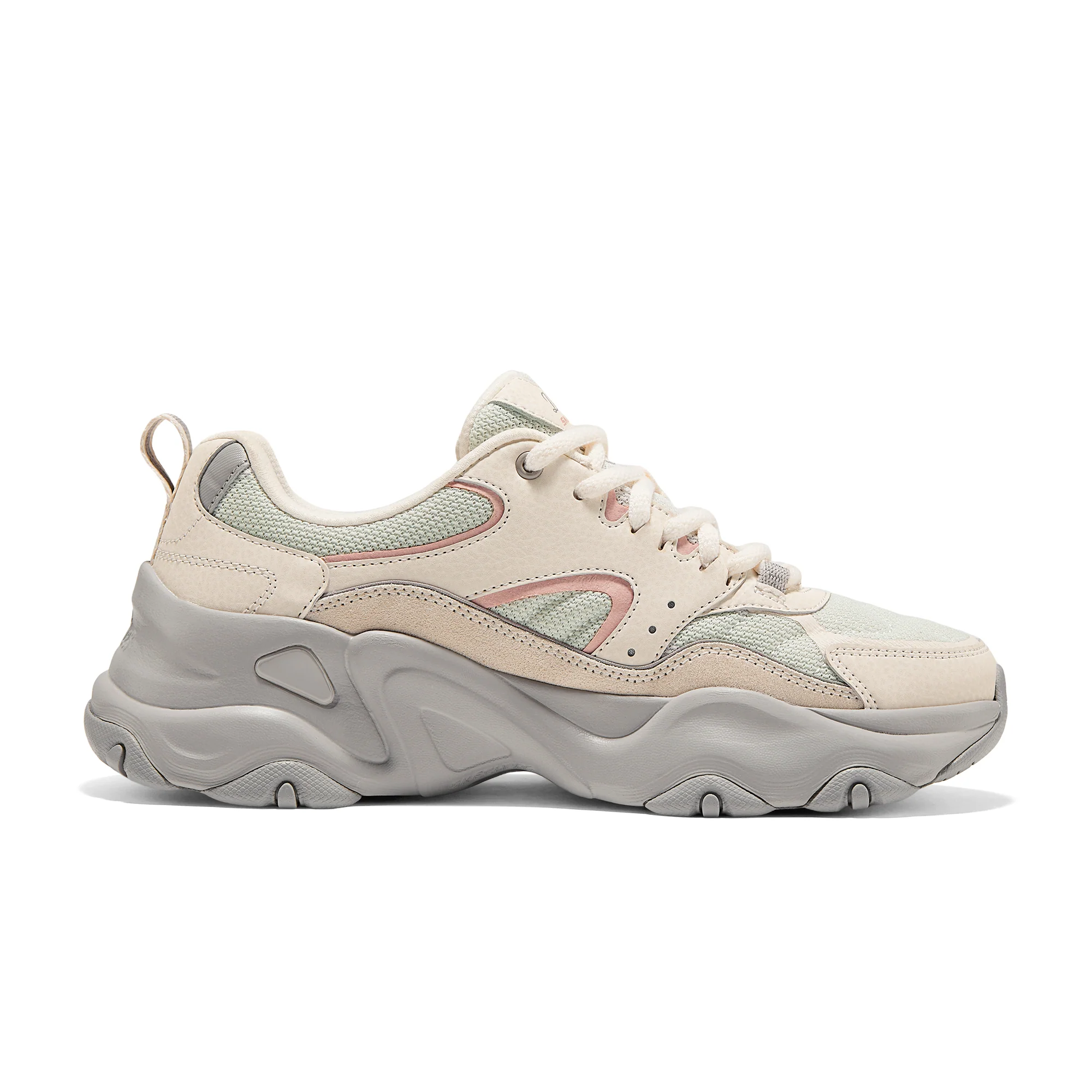 Sport D'Lites 5.0 - Cool Defiance - Image 4