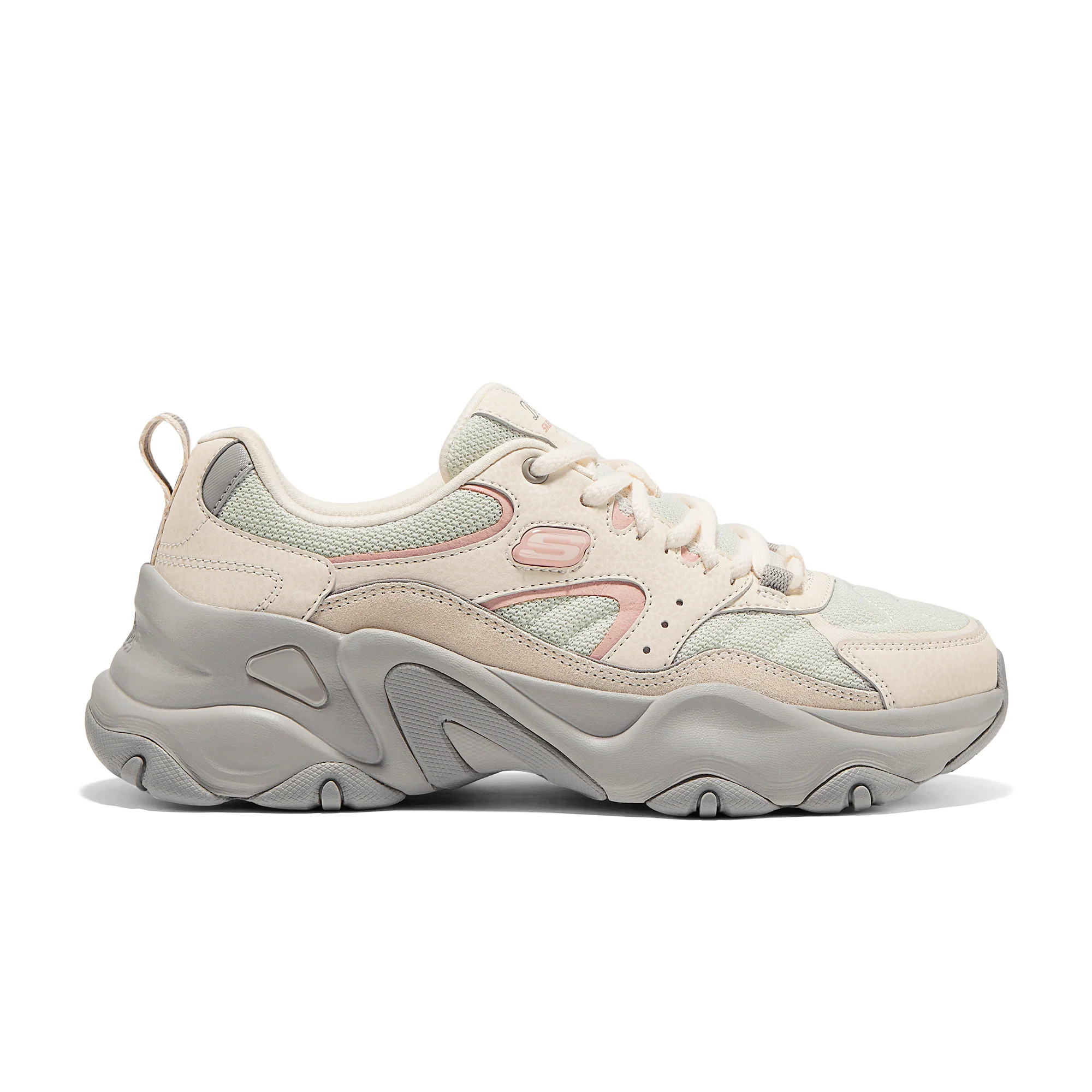 Sport D'Lites 5.0 - Cool Defiance - Image 5